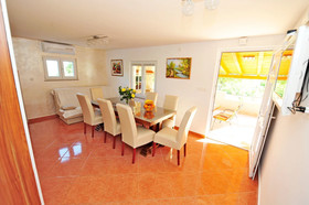 Villa Manuela