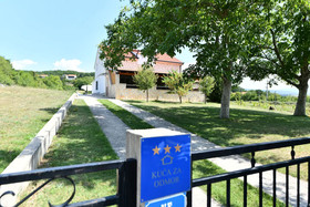 Villa Manuela