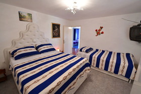 Villa Manuela