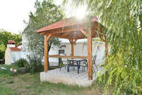 Villa Manuela