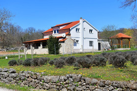 Villa Manuela