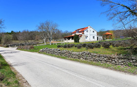 Villa Manuela