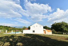 Villa Manuela