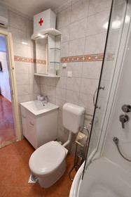 Villa Manuela