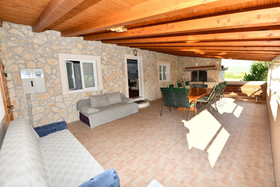 Villa Manuela