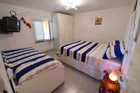 Villa Manuela