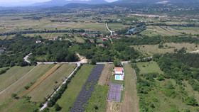 Villa Manuela