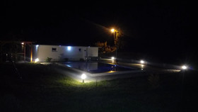 Villa Manuela
