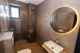 Boutique Rooms 76