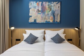 Emotheo Heritage Hotel