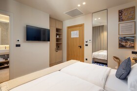 Emotheo Heritage Hotel