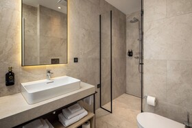 Emotheo Heritage Hotel