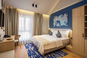 Emotheo Heritage Hotel