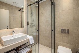 Emotheo Heritage Hotel
