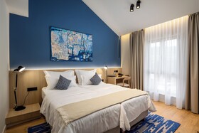 Emotheo Heritage Hotel