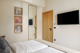 Emotheo Heritage Hotel