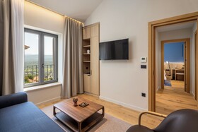 Emotheo Heritage Hotel