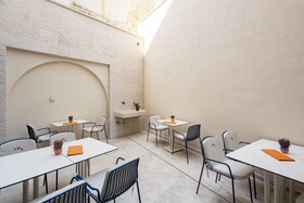 Emotheo Heritage Hotel