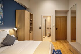 Emotheo Heritage Hotel