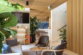 Emotheo Heritage Hotel