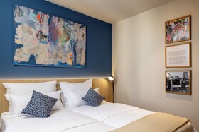 Emotheo Heritage Hotel