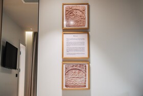 Emotheo Heritage Hotel