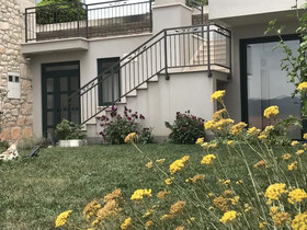 Villa Amare