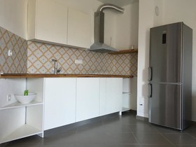 Villa Amare