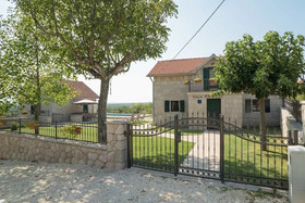 Villa Andric