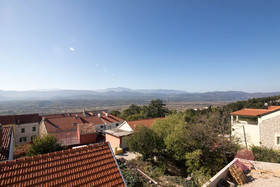 Villa Ivana