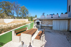 Villa Ivana