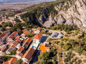 Villa Ivana