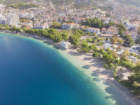 Villa Ivana
