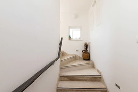 Villa Ivana