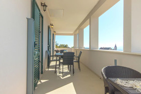 Villa Ivana