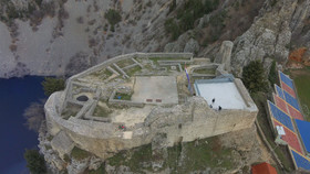 Villa Ivana