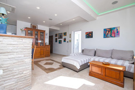 Villa Ivana