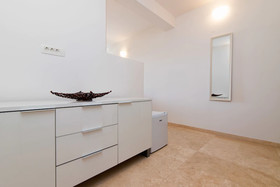 Villa Ivana