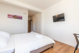 Villa Ivana