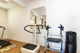 Villa Ivana
