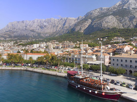 Villa Ivana