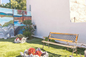 Villa Ivana