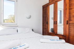 Villa Ivana