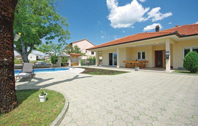 Villa Kata
