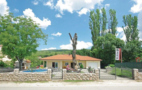 Villa Kata