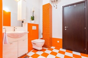 Holiday House Klaric