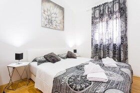 Holiday House Klaric