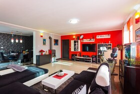 Holiday House Klaric