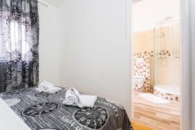 Holiday House Klaric