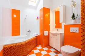 Holiday House Klaric